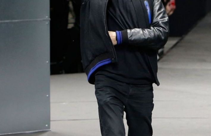 Alexander Wang va crea haine pret-a-porter pentru H & M