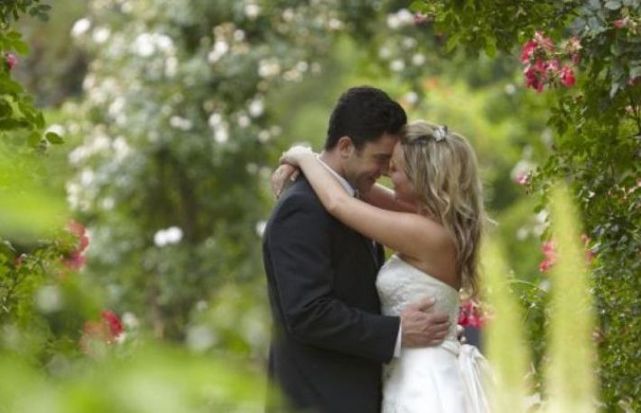 Care este varsta potrivita pentru casatorie?