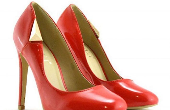 Top 10 pantofi de ocazie de la Superpantofi.ro