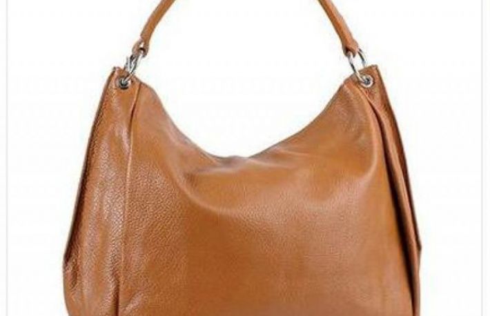 Ofera speciala: 70% discount la genti din piele pentru primavara 2015