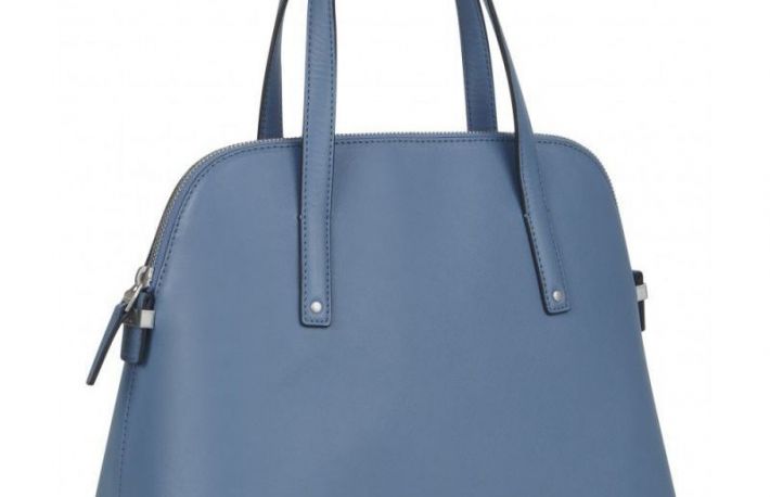 Sarbatoreste 8 Martie cu accesorii in stil modern retro