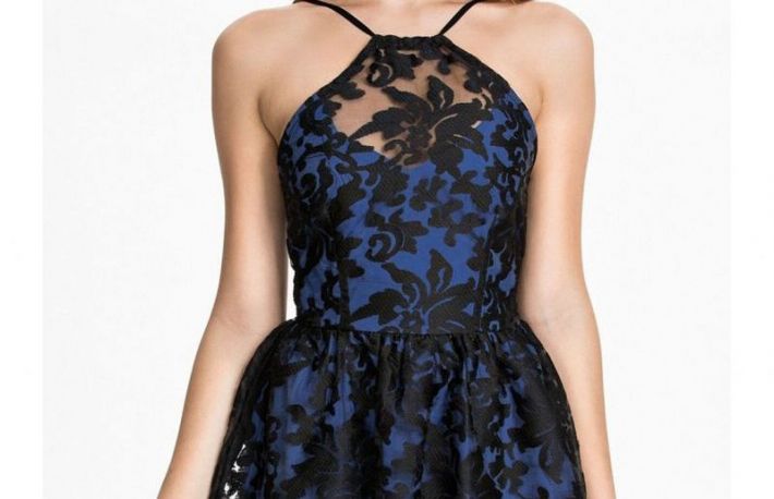 Rochii de club ieftine