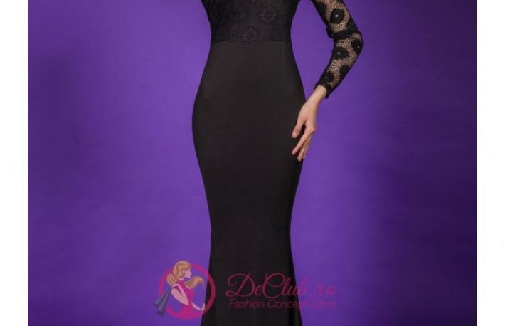 Rochii de ocazie sub 200 lei