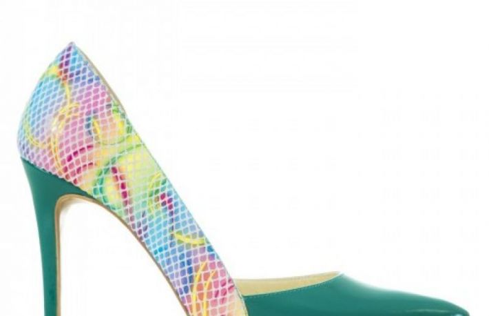 Pantofi de ocazie la reducere cu livrare gratuita, Profita de oferta acum!