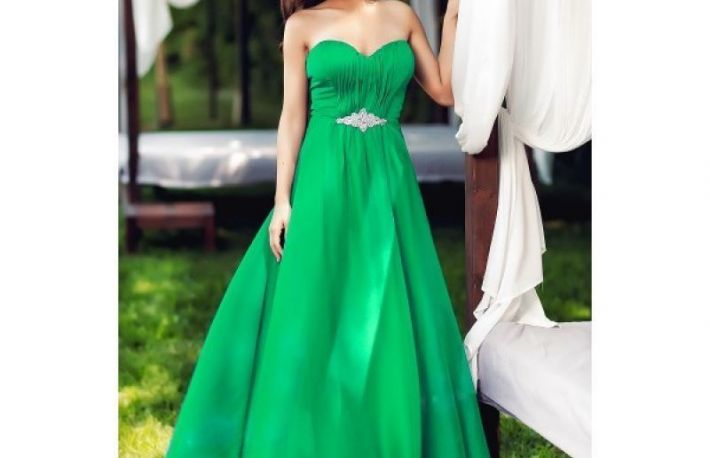 Rochii de ocazie pentru cununia civila 2016