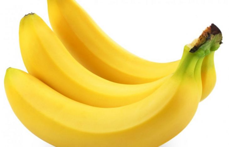 5 beneficii miraculoase ale bananelor