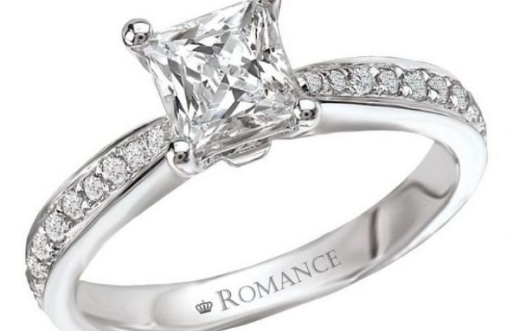 Cum sa cumperi un inel de logodna in functie de bugetul disponibil?