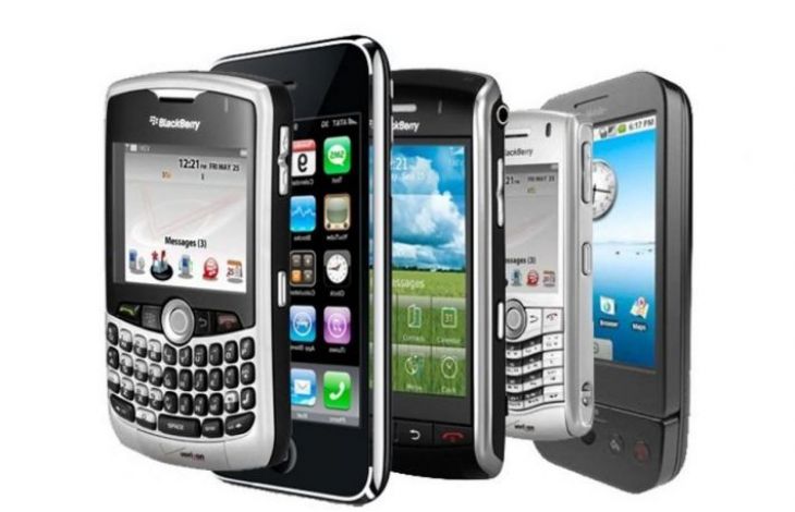 Ce sunt telefoanele mobile decodate (jailbreak)?