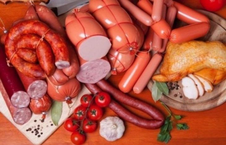 10 alimente cancerigene care trebuie evitate