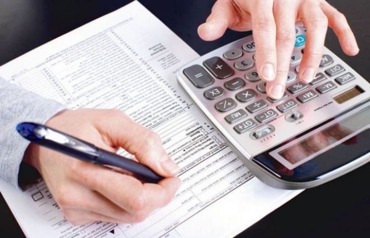 Ce impozite si taxe platesti la stat daca obtii venituri din chirii?