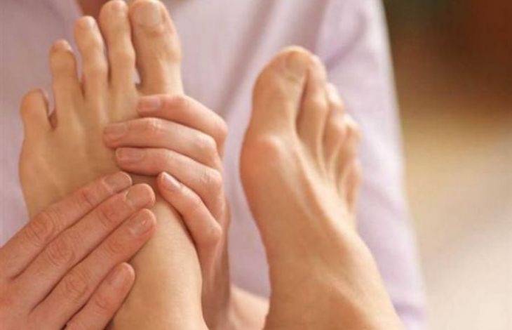 Remedii naturiste pentru abraziunile de la nivelul pielii