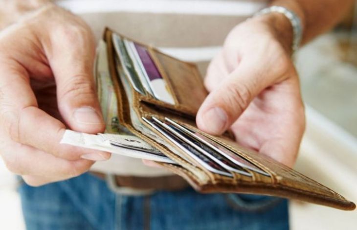 Cum sa faci bani rapid