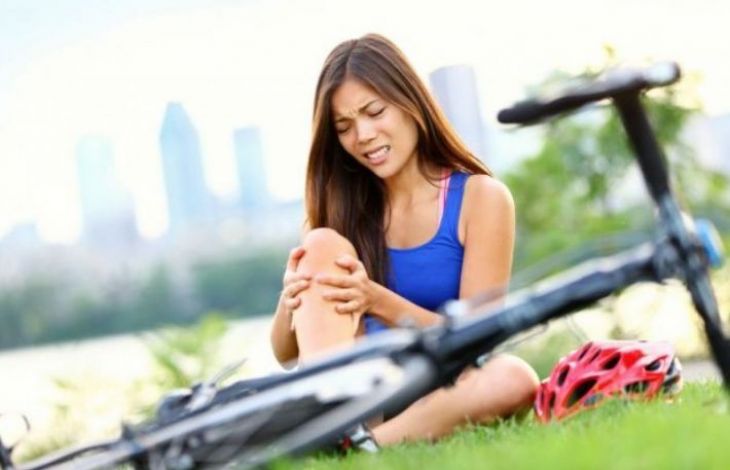 Cum se trateaza juliturile