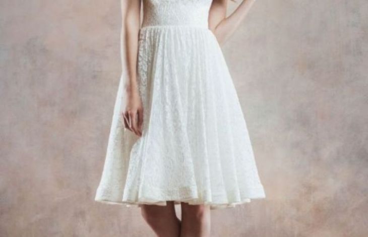 Pantoful de mireasa colorat -un nou trend, spune Luminita Cosleacara