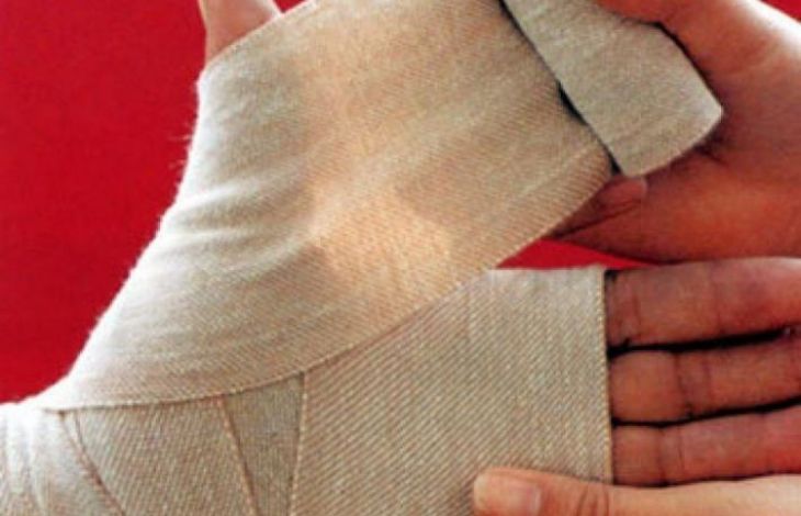 Cum se trateaza juliturile?