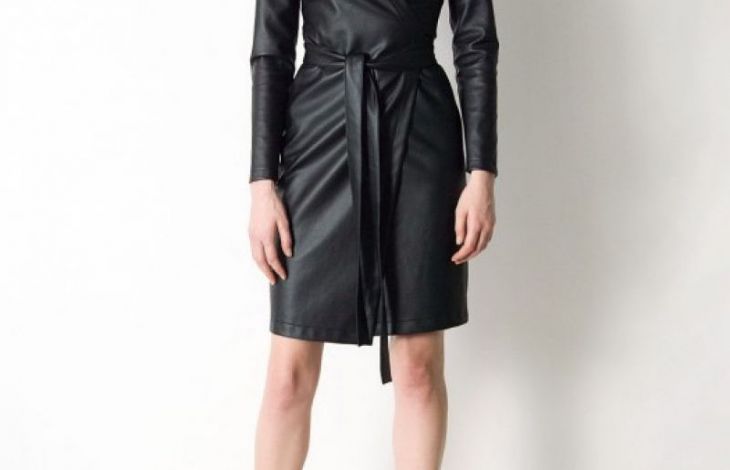 Rochii midi pe corp by Andreea Raicu