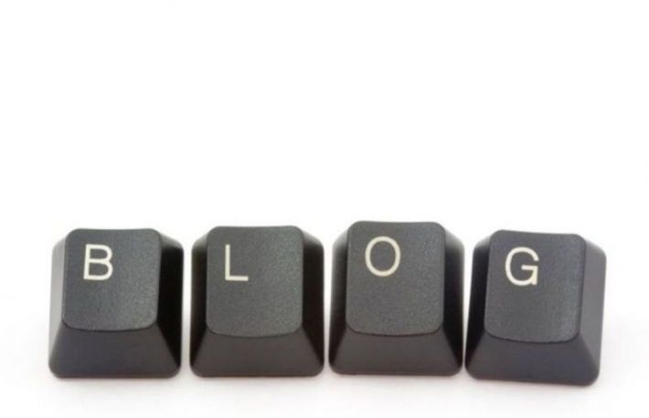 Cum sa cresti traficul pe blog?