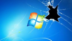 Cum poti dezinstala Windows Vista?