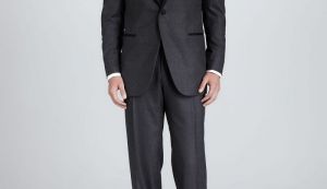 Top 10 costume de nunta pentru tata-socru