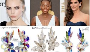 Must have: cerceii “ear cuff”- impodobeste-ti tot lobul urechii!