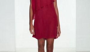 Amsale: Rochii de ocazie pentru domnisoarele de onoare