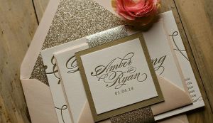 Cum se face o lista de invitati pentru nunta?