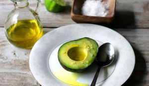 2 metode eficiente pentru reducerea colesterolului rau