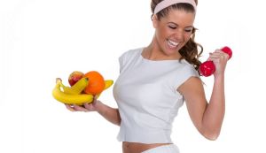 De ce tinerii de azi sunt mai bolnavi decat bunicii lor?