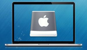 Cum poti adauga spatiu de stocare pe MacBook fara sa schimbi Hardrive-ul