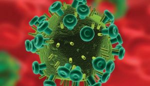 Cum se depisteaza virusul HIV?