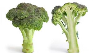 Mananca broccoli si invinge cancerul, plus alte beneficii ale acestei legume verzi