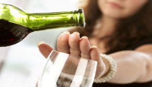Cum sa eviti acetaldehida din bauturile alcoolice