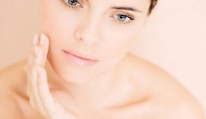 Cum se trateaza mancarimile gingivale