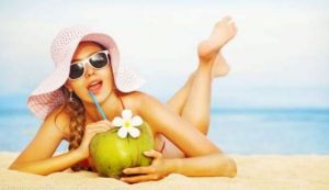 Cum sa te racoresti in timpul verii