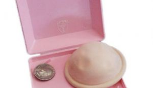 Cum sa ramai insarcinata cu ajutorul diafragmei contraceptive