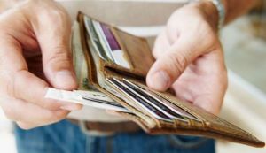 Cum sa faci bani rapid