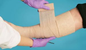 Cum se foloseste alcoolul pentru frectie