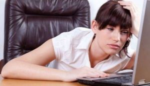 3 metode prin care poti invinge oboseala