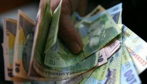 Cum se calculeaza pensia?