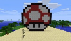 5 metode prin care sa repari un pixel blocat pe un monitor LCD