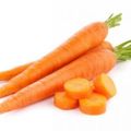 Afla de ce este bine sa urmezi dieta rapida cu morcovi
