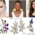 Must have: cerceii “ear cuff”- impodobeste-ti tot lobul urechii!
