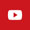 Follow DeFolos.ro on Youtube